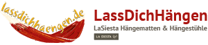 ldh_logo